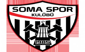 Somaspor'un rakibi şampiyonluk peşindeki Amed Sportif