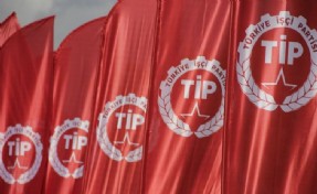 TİP'den DEM Parti'ye destek: 'Van halkının yanındayız'