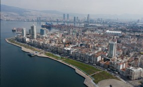 Türkiye'nin en zeki şehirleri belli oldu: İşte İzmir sıralaması...