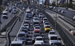 Yarından sonra gelecek ilk zam belli oldu! Yüzde 75 zam geldi