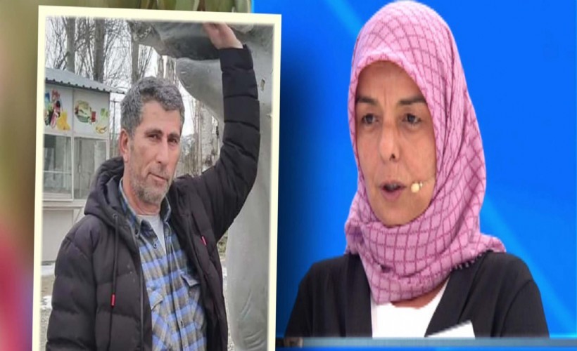 52 gündür kayıp olan inşaat işçisinin ölümünde, sır perdesi aralanıyor