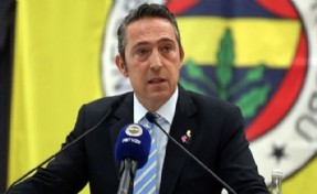 Ali Koç'un yönetim kurulu listesi belli oldu