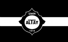 Altay'ın kozu yetiştirici kimliği
