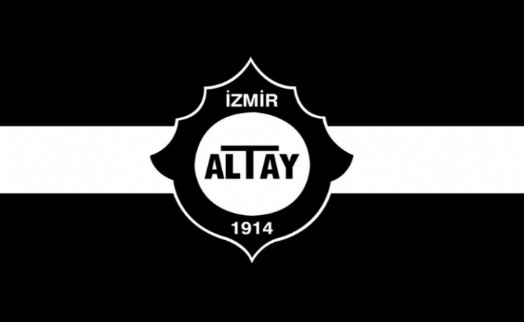 Altay tarihi yenilgi serisine yakın
