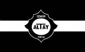 Altay tarihi yenilgi serisine yakın