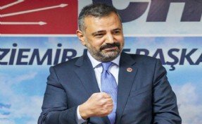 Aslanoğlu 'Hızal'ı Venüs'e yolladılar demişti: Cumhur'dan 'Amerika' göndermesi
