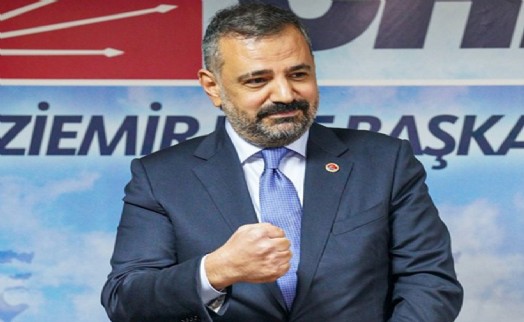 Aslanoğlu'ndan 'tasarruf paketi' tepkisi: 'Esnafa Şimşek darbesi!'