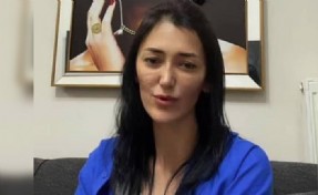 Astrolog Meral Güven hakkında soruşturma başlatıldı