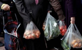 BİSAM: Açlık sınırı 17 bin 756, yoksulluk sınırı 61 bin 418 lira