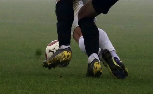 Bahis soruşturmasında 5 futbolcu ifadeye çağrıldı