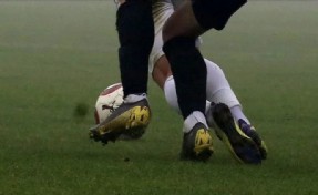 Bahis soruşturmasında 5 futbolcu ifadeye çağrıldı