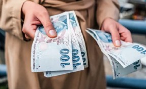 Bakan Işıkhan'dan asgari ücret açıklaması: Zam olacak mı?