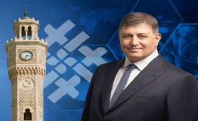 Başkan Tugay’ın bir vaadi daha hayata geçirildi