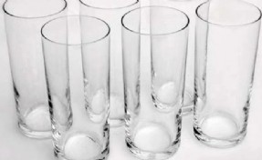 Bir rakı grubuna daha zam