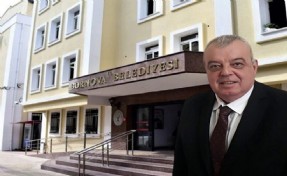 Bornova’da eş, dost, akraba atamaları: İlçe başkanı Çapın’ın kızı müdür oldu
