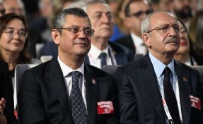 CHP Genel Başkanı Özel, Kılıçdaroğlu ile görüşecek