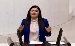 CHP Suruç  davasını takip edecek... Heyette İzmir Milletvekili Kılıç da var