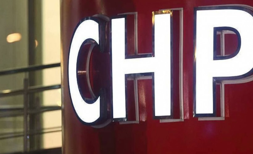 CHP’den yap-boza dönen eğitim sistemine karşı miting çağrısı