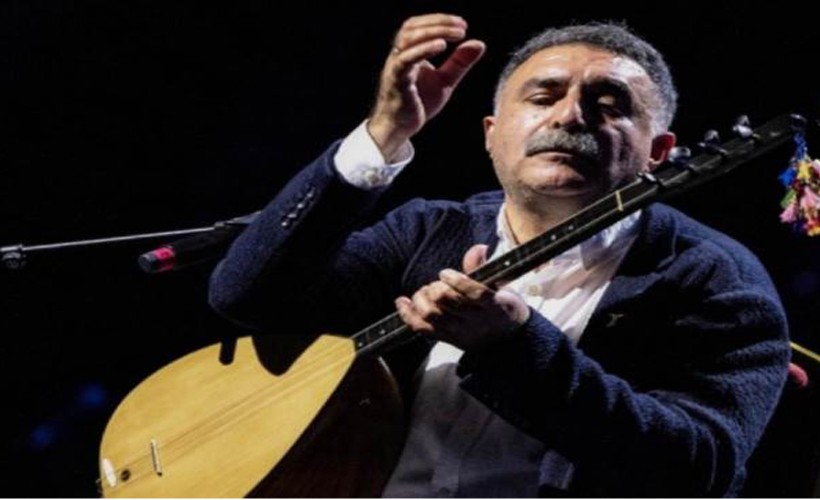 Çiğli’de Erdal Erzincan rüzgarı esecek