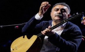 Çiğli’de Erdal Erzincan rüzgarı esecek