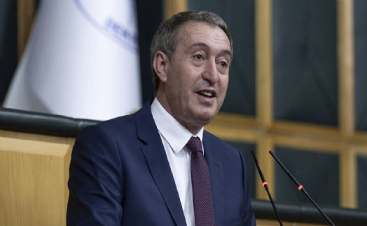 DEM Parti'den 'kamuda tasarruf' yorumu: Göz boyama paketi!
