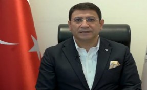 DEVA Partisi, anayasa trafiğine kapıyı kapattı