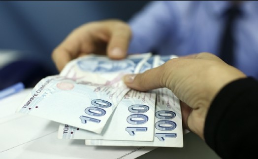 Detaylar belli oldu: Emekliye destek paketinde neler var?