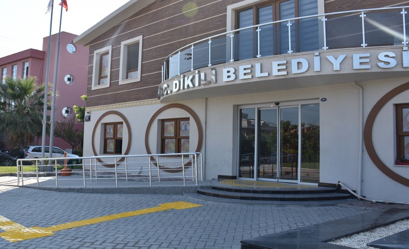 Dikili’de 28 milyonluk satış: 6 taşınmaz vitrinde