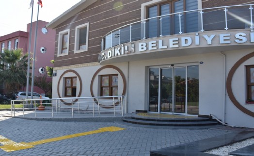 Dikili’de 28 milyonluk satış: 6 taşınmaz vitrinde