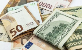 Dolar ve euroda son durum