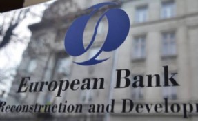 EBRD, Türkiye ekonomisinin büyüme tahminini açıkladı