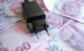 Elektrik dağıtım şirketlerinden büyük zam çağrısı