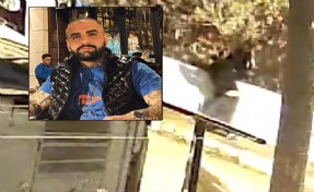 Evinin önünde öldürülmüştü; 2 kişi daha tutuklandı