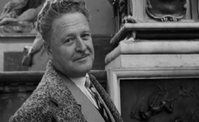 Filiz Başkan'dan anlamlı davet: Nazım Hikmet'in mirasına sahip çıkalım