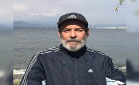 Gazeteci Berberakis, Gencel'in son durumunu aktardı
