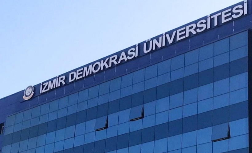 İDÜ Diş Hekimi Fakültesi öğrencileri isyan etti: Mezun olacağız, ortada hastane yok!