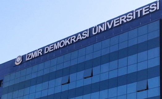 İDÜ Diş Hekimi Fakültesi öğrencileri isyan etti: Mezun olacağız, ortada hastane yok!