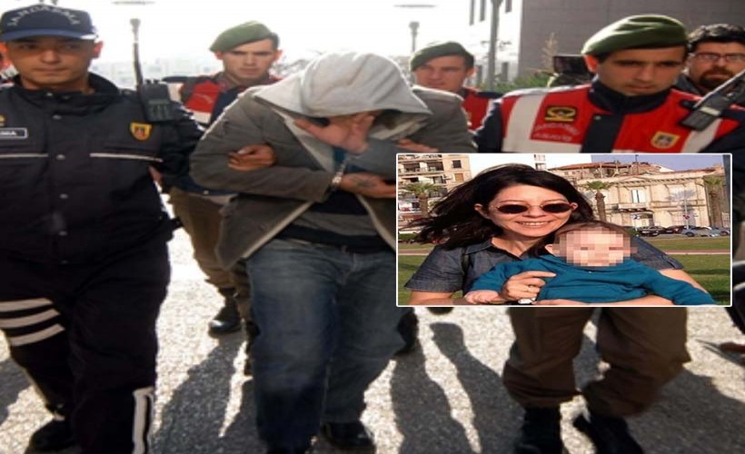 İzmir'deki akademisyen cinayetinde kamu görevlilerinin ihmali sanığı cesaretlendirmiş