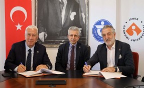 İzmir futboluna 'bilimsel' analiz