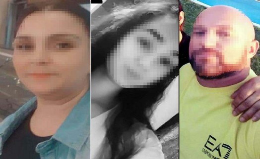 Kızlarını istismar eden babaya verilen 40 yıl 6 ay hapis cezası bozuldu