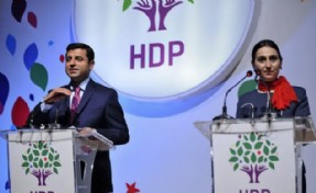Kobani davasında karar duruşması bugün görülecek