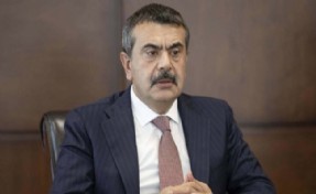 MEB'den okulların tatil olacağı iddialarına yalanlama
