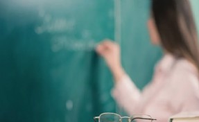 MEB duyurdu! Okullar 1 hafta önce mi kapanacak?