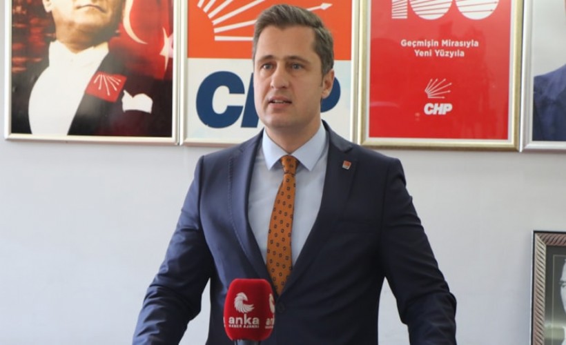 MYK sonrası Yücel'den tasarruf paketi tepkisi: Bunun adı tasarruf değil, seçim intikamı