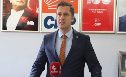 MYK sonrası Yücel'den tasarruf paketi tepkisi: Bunun adı tasarruf değil, seçim intikamı
