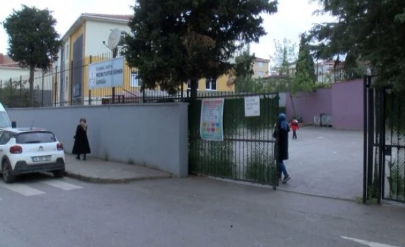 Okullarda eylem sessizliği: Öğretmenler, meslektaşlarının öldürülmesini protesto ediyor