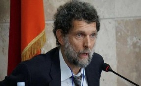Osman Kavala'nın yeniden yargılanmasıyla ilgili karar