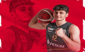 Petkimspor'a milli davet