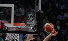Petkimspor avantaj peşinde