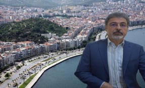 Prof. Dr. Hasan Sözbilir'den 'Tuzla fayı' uyarısı: Kırılma ihtimali yüksek!